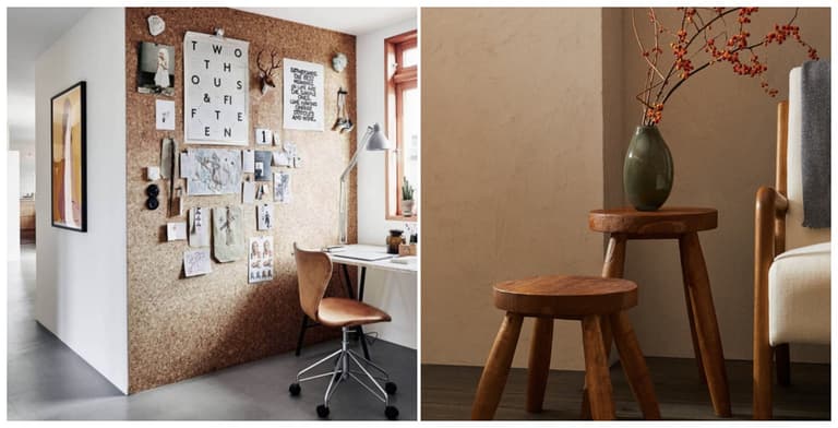 5 interior trends experts reveal we’ll all be obsessed with in 2022 5 interior trends experts reveal we’ll all be obsessed with in 2022
