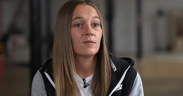 Woman who gave birth to stillborn baby in UK prison cell “will never forgive jail” Woman who gave birth to stillborn baby in UK prison cell “will never forgive jail”