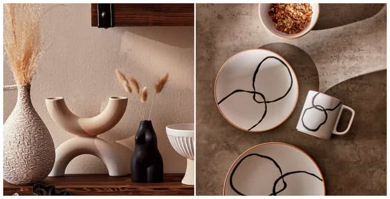 Penneys has a new homeware collection – and it looks so high-end Penneys has a new homeware collection – and it looks so high-end