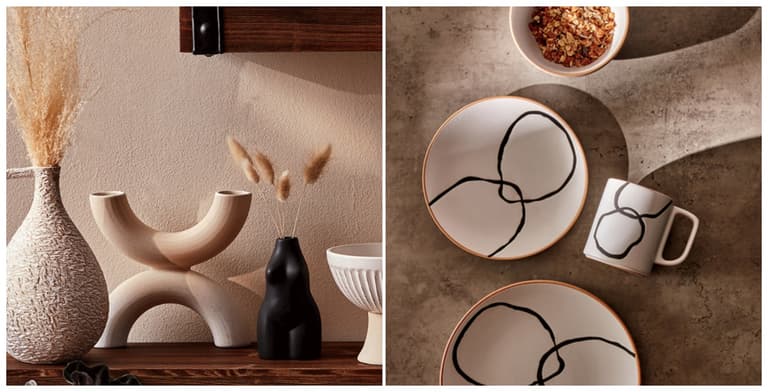 Penneys has a new homeware collection – and it looks so high-end Penneys has a new homeware collection – and it looks so high-end