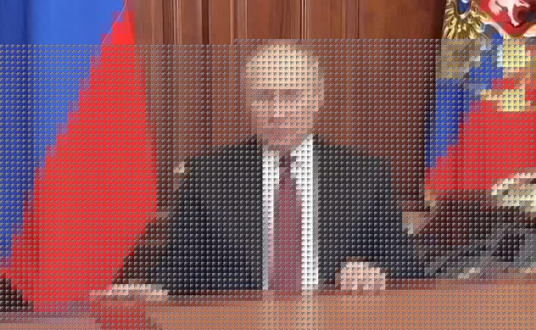 Explained: Here is everything you need to know as Russia invades Ukraine Explained: Here is everything you need to know as Russia invades Ukraine