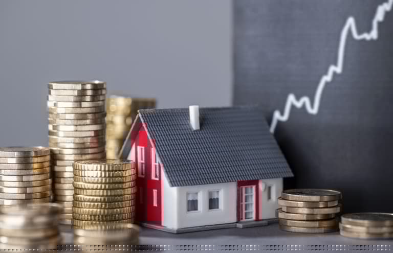 Will my mortgage payments be increasing? Latest as Central Bank hike rates Will my mortgage payments be increasing? Latest as Central Bank hike rates