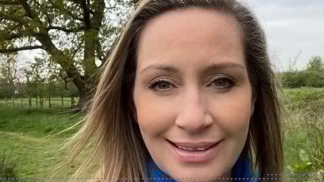 Nicola Bulley’s cause of death confirmed as inquest begins Nicola Bulley’s cause of death confirmed as inquest begins
