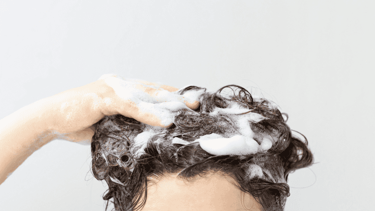The shunned hair hack that is helping people’s hair grow The shunned hair hack that is helping people’s hair grow