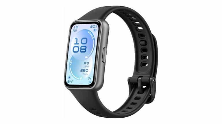 Huawei smart watch that rivals Apple without the price tag gets 30% discount Huawei smart watch that rivals Apple without the price tag gets 30% discount