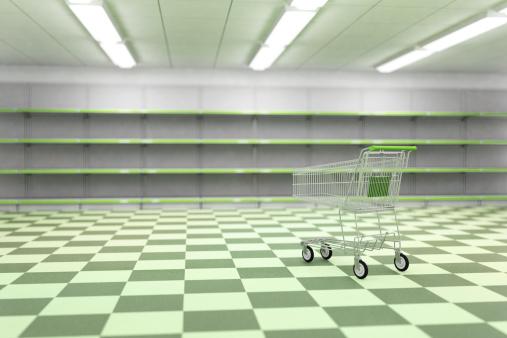 NEWS: Tesco to remove sweets from checkouts this month