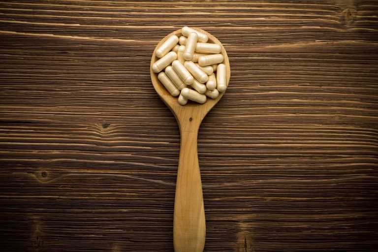 Feeling flu-y? Try a non-traditional approach to immune boosting Feeling flu-y? Try a non-traditional approach to immune boosting