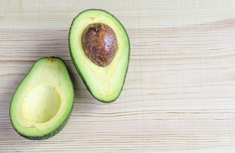 Pass the avo toast, avocados can seriously reduce the symptoms of arthritis Pass the avo toast, avocados can seriously reduce the symptoms of arthritis