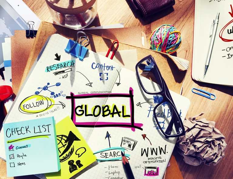 Gender issues at work: Fiona McGarry delves in (the gloves are OFF) Gender issues at work: Fiona McGarry delves in (the gloves are OFF)