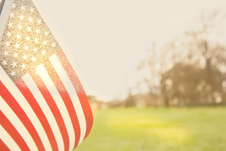 Ex-pat parenting: One mum on 7 BIG differences Ex-pat parenting: One mum on 7 BIG differences