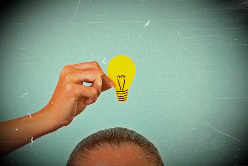 Three ways to help bag that promotion you’re after