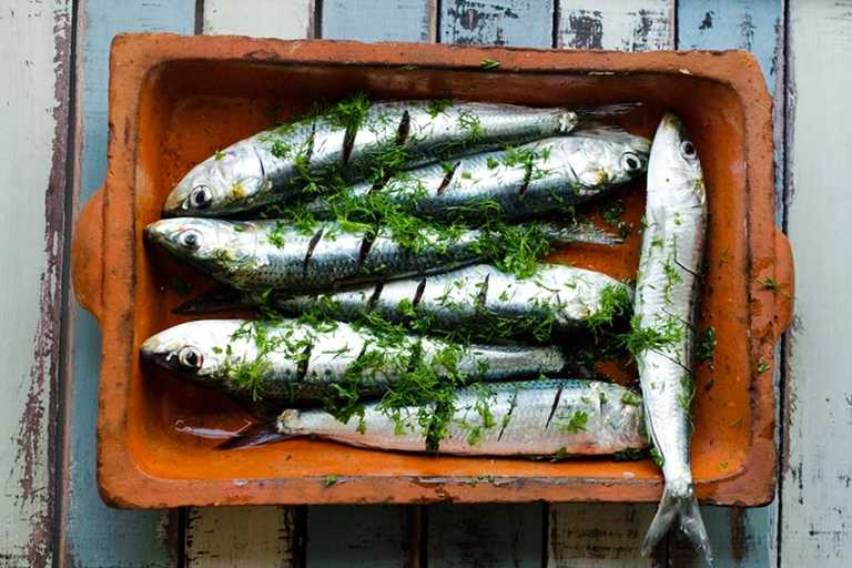 Eat yourself happy: Mood-boosting ingredients to add to dinner Eat yourself happy: Mood-boosting ingredients to add to dinner