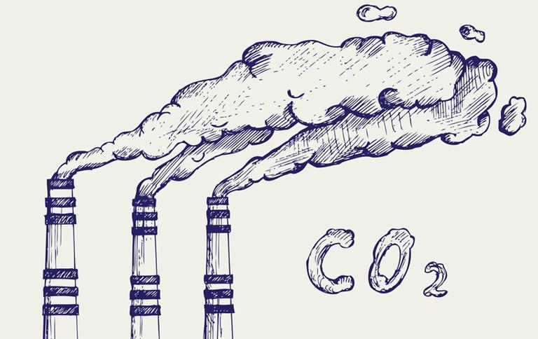 Is air pollution affecting your child’s brain development? These researchers think so… Is air pollution affecting your child’s brain development? These researchers think so…