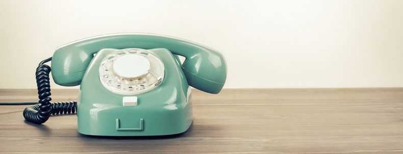 ISPCC Childline took calls from 300 children threatening suicide in 2014