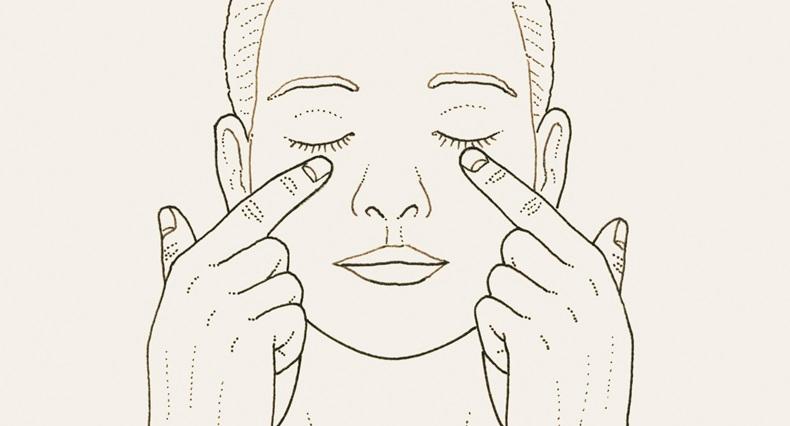 BEAUTY: Bargain or blow-out? The best moisturisers in both categories