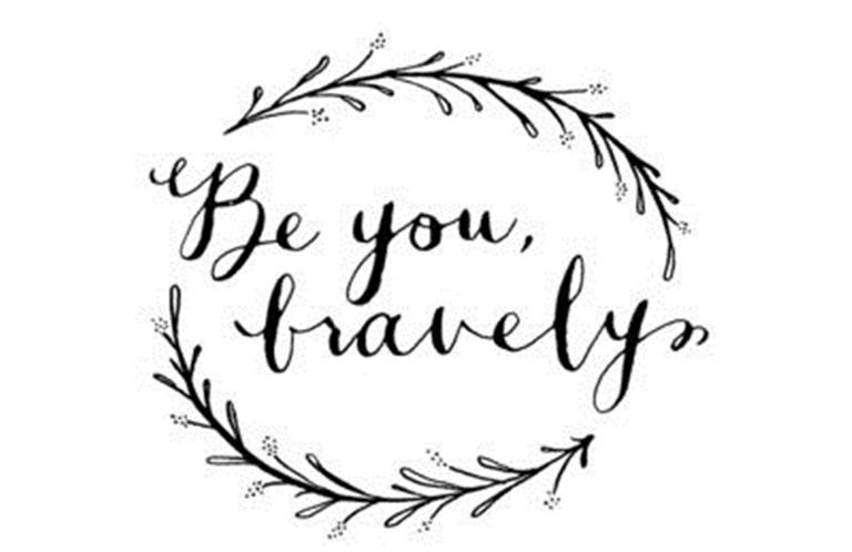 10 Truly Lovely Life Messages To Give Your Kids Today 10 Truly Lovely Life Messages To Give Your Kids Today