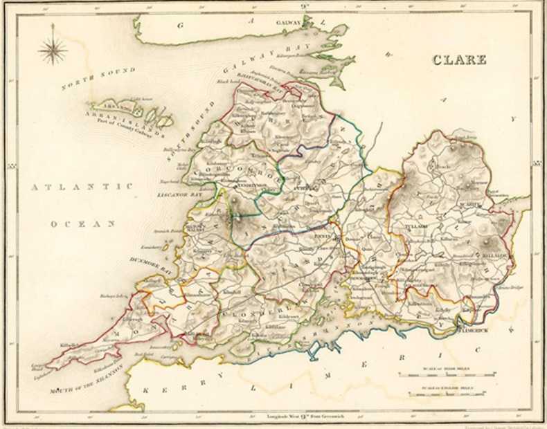 Were you a Spice Girls fan? Probably not like this girl though