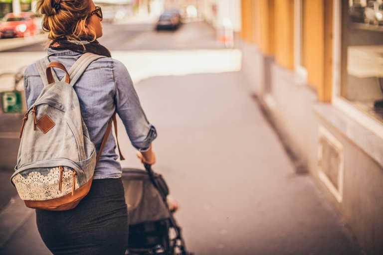 5 brilliant buggy-friendly lunch spots in Cork 5 brilliant buggy-friendly lunch spots in Cork