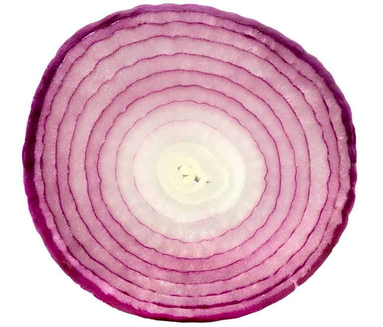 Health Hack: Try this unusual home remedy to ease a cold or ‘flu Health Hack: Try this unusual home remedy to ease a cold or ‘flu