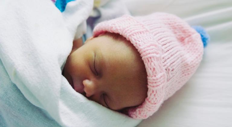 Finnish towns offer cash ‘Baby Bonus’ to new parents Finnish towns offer cash ‘Baby Bonus’ to new parents