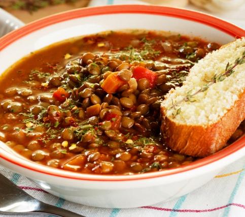 Hero hotpot: Use up leftovers with this 20 minute dinner Hero hotpot: Use up leftovers with this 20 minute dinner