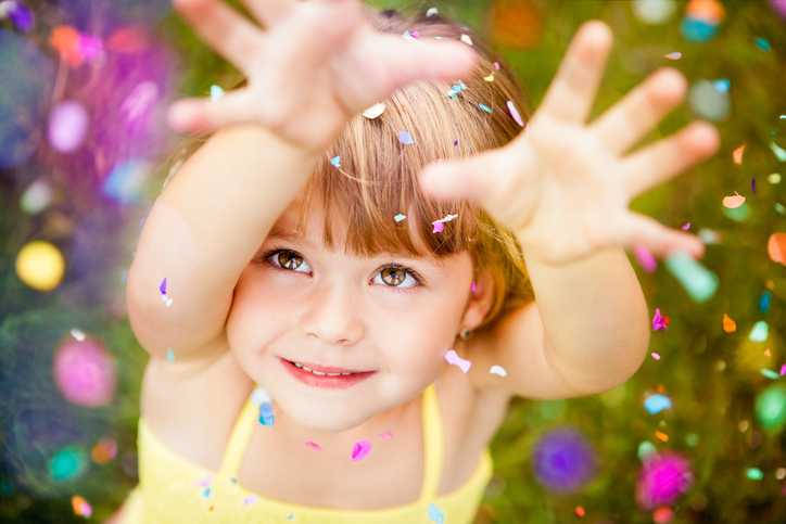 Wow! The total amount we spend on our children’s birthday parties will blow your mind Wow! The total amount we spend on our children’s birthday parties will blow your mind