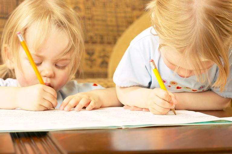 5 MORE pieces of inappropriate (and hilarious) children’s art 5 MORE pieces of inappropriate (and hilarious) children’s art