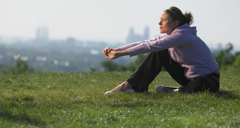 Easy-to-do mindfulness for you: Because a Happy Parent = Happy Family Easy-to-do mindfulness for you: Because a Happy Parent = Happy Family