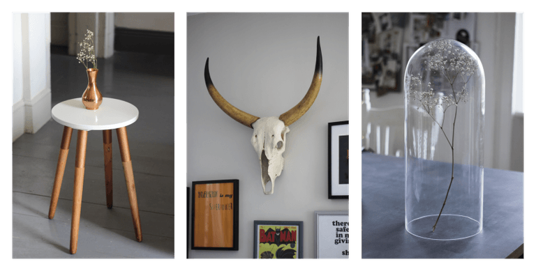 Affordable and chic homewares: 5 smart buys from our new favourite pop-up store Affordable and chic homewares: 5 smart buys from our new favourite pop-up store