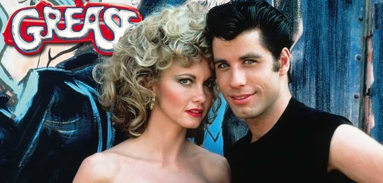 Olivia Newton-John has sadly died, aged 73 Olivia Newton-John has sadly died, aged 73