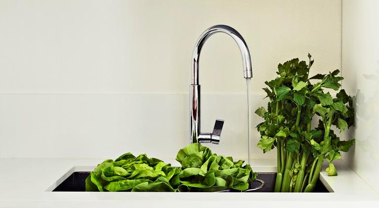 Around 70% of Irish householders claimed the Irish Water grant Around 70% of Irish householders claimed the Irish Water grant