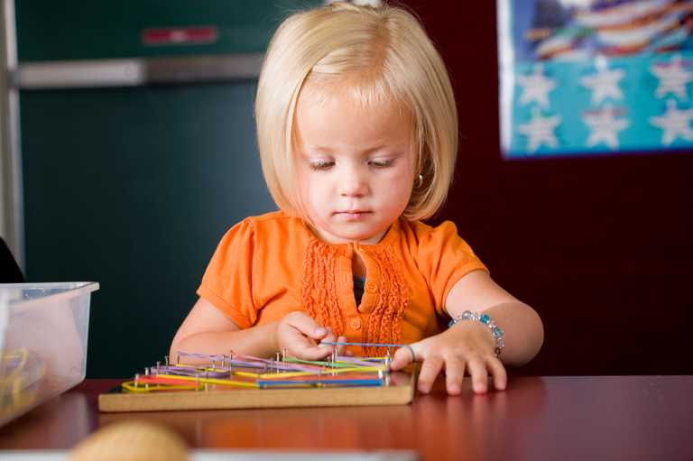 10 things that happen when your child starts crèche 10 things that happen when your child starts crèche