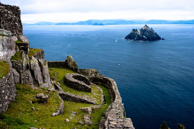10 awesome things to see and do in Ireland 10 awesome things to see and do in Ireland