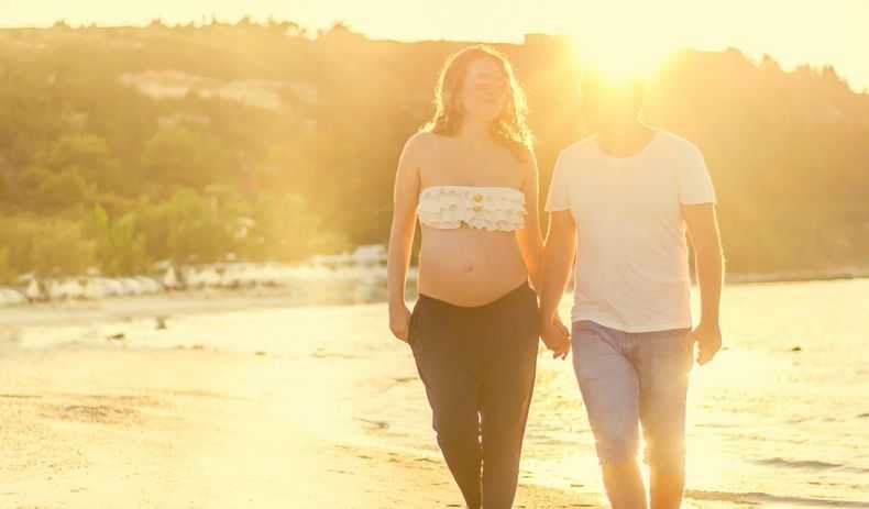 Why standard supplements may not meet your folic acid needs