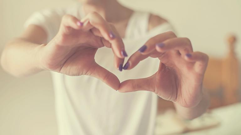 7 ways to kick the usual cravings and win at life 7 ways to kick the usual cravings and win at life