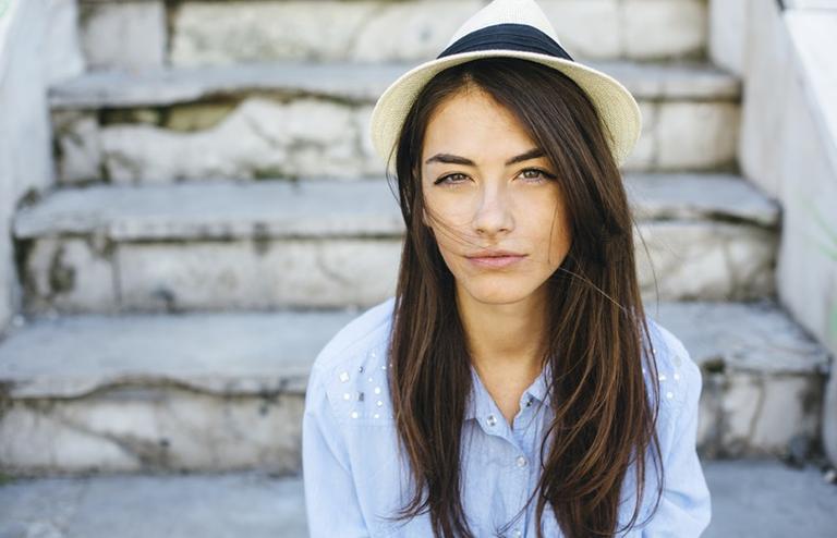 The 7 secrets of resilient people (how to bounce back – FAST) The 7 secrets of resilient people (how to bounce back – FAST)