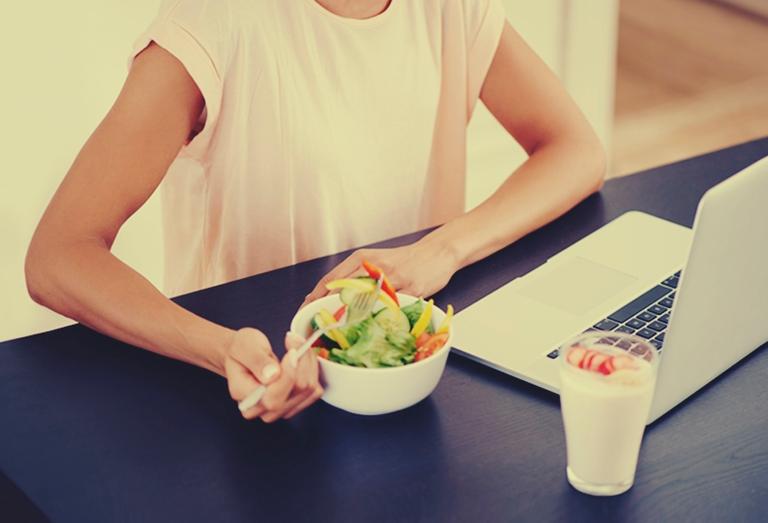 3 reasons it is time for a Digital Detox! 3 reasons it is time for a Digital Detox!