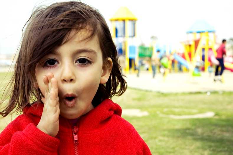 15 #Preschool gems that will make your day