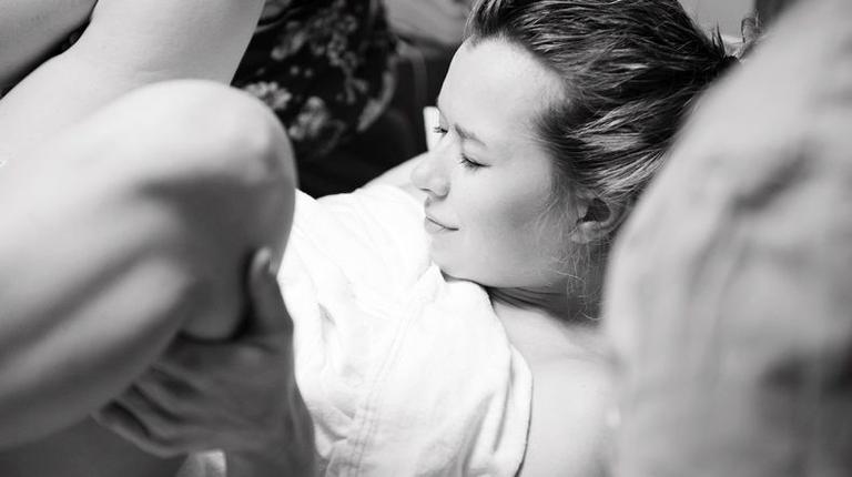 More women than ever using hypnobirthing techniques during labour More women than ever using hypnobirthing techniques during labour