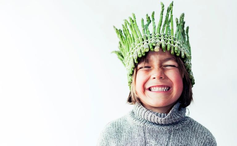 Children’s food supplements: Which ones REALLY work? Children’s food supplements: Which ones REALLY work?