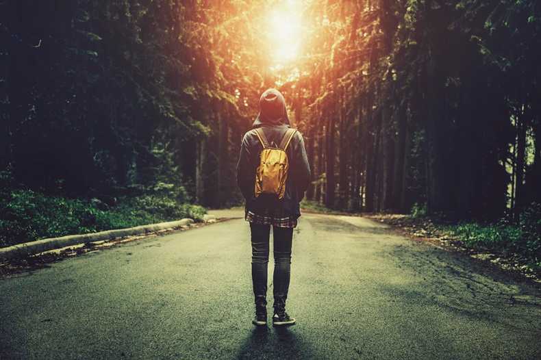 Doing this every day could add seven years to your life