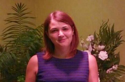 The shocking family photo that highlighted the devastation of addiction The shocking family photo that highlighted the devastation of addiction