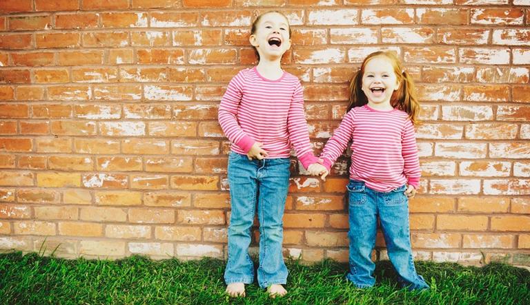 ‘My Mummy farts when she sleeps!’ 10 times readers were MORTIFIED by their kids ‘My Mummy farts when she sleeps!’ 10 times readers were MORTIFIED by their kids