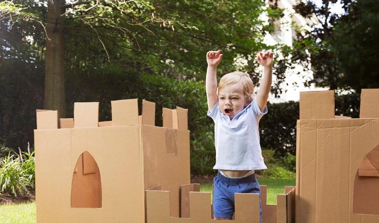 5 Proven Tantrum Buster Techniques You Need To Know 5 Proven Tantrum Buster Techniques You Need To Know