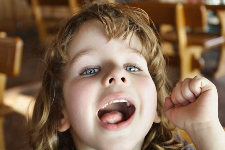 Got a little biter? 5 mums tell us how they got their toddler to stop Got a little biter? 5 mums tell us how they got their toddler to stop