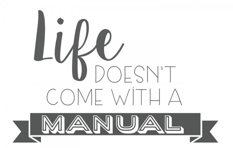 5 uplifting quotes to live by (and pass on to your kids) 5 uplifting quotes to live by (and pass on to your kids)