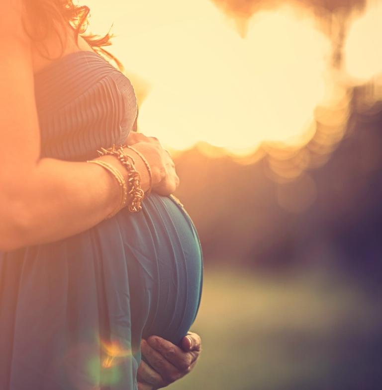 Expecting? These are all the things you definitely DON’T need to buy right now Expecting? These are all the things you definitely DON’T need to buy right now