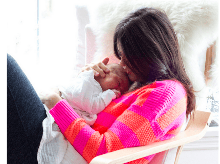 The importance of a Babymoon (and we don’t mean a holiday!) The importance of a Babymoon (and we don’t mean a holiday!)