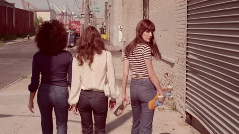 10 reasons flares are your (bum’s) new best friend 10 reasons flares are your (bum’s) new best friend