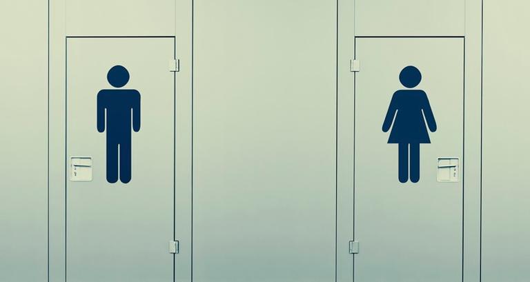 Dad’s horror as 3-year-old daughter makes a VERY honest observation Dad’s horror as 3-year-old daughter makes a VERY honest observation